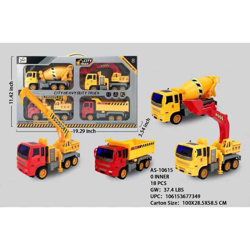 AS-10615